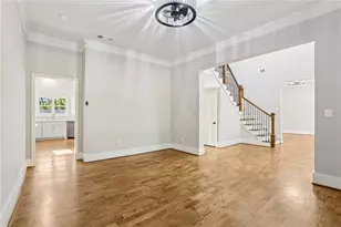 1949 Pucketts Dr SW, Lilburn, GA 30047 - Photo 19