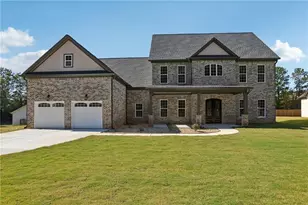 1949 Pucketts Dr SW, Lilburn, GA 30047 - Photo 1