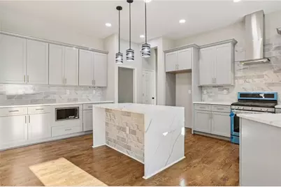 1949 Pucketts Drive SW, Lilburn, GA 30047 - Photo 13