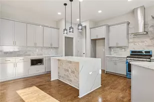 1949 Pucketts Dr SW, Lilburn, GA 30047 - Photo 13