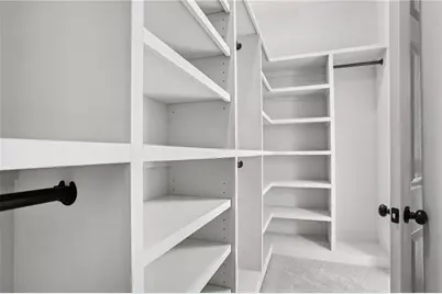 1949 Pucketts Drive SW, Lilburn, GA 30047 - Photo 35