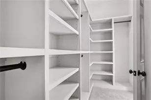 1949 Pucketts Dr SW, Lilburn, GA 30047 - Photo 35