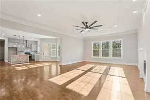 1949 Pucketts Dr SW, Lilburn, GA 30047 - Photo 9