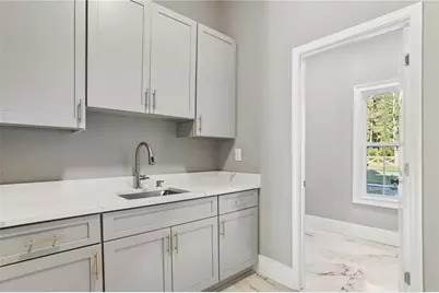 1949 Pucketts Drive SW, Lilburn, GA 30047 - Photo 37