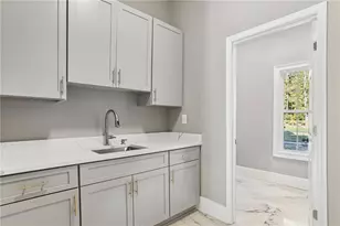 1949 Pucketts Dr SW, Lilburn, GA 30047 - Photo 37