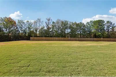 1949 Pucketts Drive SW, Lilburn, GA 30047 - Photo 59