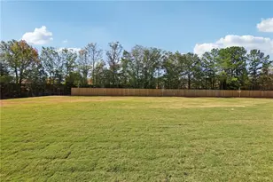 1949 Pucketts Dr SW, Lilburn, GA 30047 - Photo 59