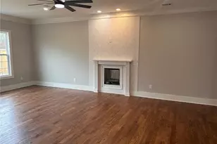 1949 Pucketts Dr SW, Lilburn, GA 30047 - Photo 7