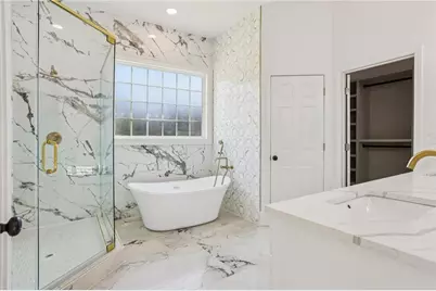 1949 Pucketts Drive SW, Lilburn, GA 30047 - Photo 31