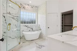 1949 Pucketts Dr SW, Lilburn, GA 30047 - Photo 31