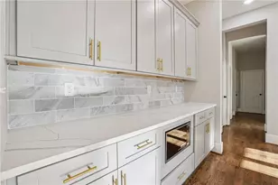 1949 Pucketts Dr SW, Lilburn, GA 30047 - Photo 17