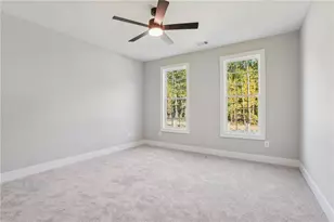 1949 Pucketts Dr SW, Lilburn, GA 30047 - Photo 43