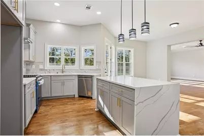 1949 Pucketts Drive SW, Lilburn, GA 30047 - Photo 11