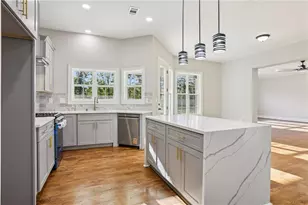 1949 Pucketts Dr SW, Lilburn, GA 30047 - Photo 11