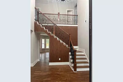 1949 Pucketts Drive SW, Lilburn, GA 30047 - Photo 5