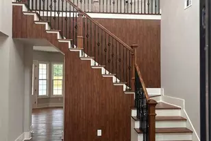 1949 Pucketts Dr SW, Lilburn, GA 30047 - Photo 5