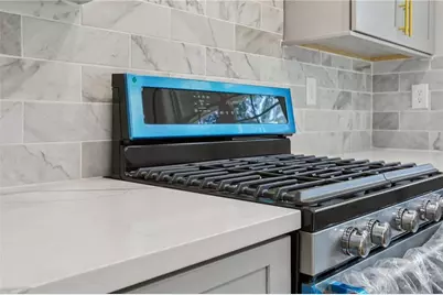 1949 Pucketts Drive SW, Lilburn, GA 30047 - Photo 15