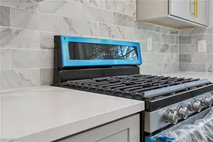 1949 Pucketts Dr SW, Lilburn, GA 30047 - Photo 15