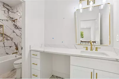 1949 Pucketts Drive SW, Lilburn, GA 30047 - Photo 45