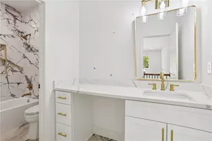 1949 Pucketts Dr SW, Lilburn, GA 30047 - Photo 45