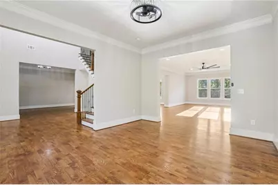 1949 Pucketts Drive SW, Lilburn, GA 30047 - Photo 21