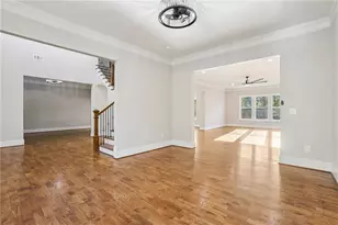 1949 Pucketts Dr SW, Lilburn, GA 30047 - Photo 21