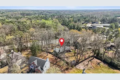5291 Campbellton Road, Atlanta, GA 30331 - Photo 55