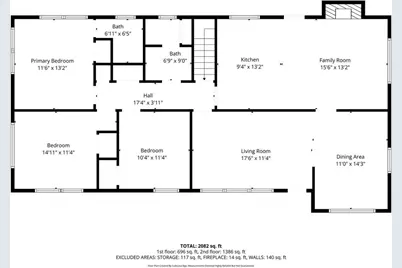 5291 Campbellton Road, Atlanta, GA 30331 - Photo 57