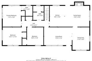 5291 Campbellton Rd, Atlanta, GA 30331 - Photo 57