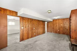 5291 Campbellton Rd, Atlanta, GA 30331 - Photo 47