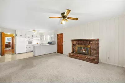 5291 Campbellton Road, Atlanta, GA 30331 - Photo 15