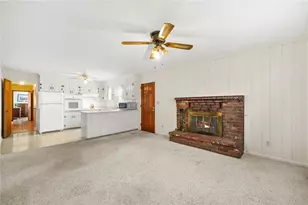 5291 Campbellton Rd, Atlanta, GA 30331 - Photo 15