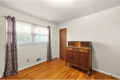 5291 Campbellton Road, Atlanta, GA 30331 - Photo 39