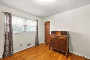 5291 Campbellton Rd, Atlanta, GA 30331 - Photo 39