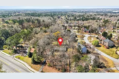 5291 Campbellton Road, Atlanta, GA 30331 - Photo 53