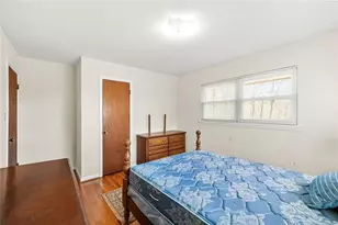 5291 Campbellton Rd, Atlanta, GA 30331 - Photo 19