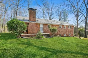 5291 Campbellton Rd, Atlanta, GA 30331 - Photo 49