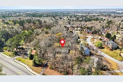 5291 Campbellton Road, Atlanta, GA 30331 - Photo 53