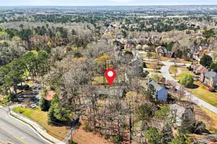 5291 Campbellton Rd, Atlanta, GA 30331 - Photo 53