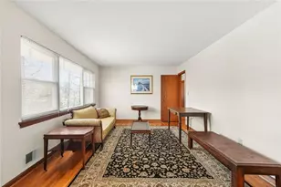 5291 Campbellton Rd, Atlanta, GA 30331 - Photo 5