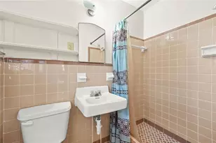 5291 Campbellton Rd, Atlanta, GA 30331 - Photo 21