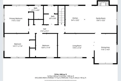 5291 Campbellton Road, Atlanta, GA 30331 - Photo 57