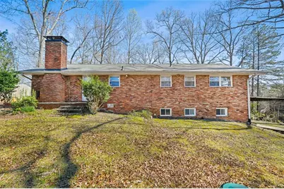 5291 Campbellton Road, Atlanta, GA 30331 - Photo 31