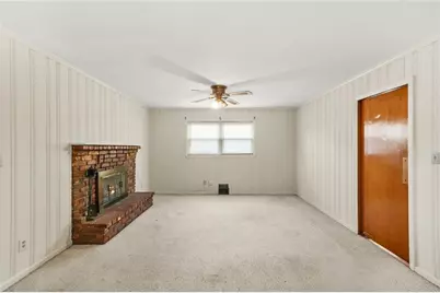 5291 Campbellton Road, Atlanta, GA 30331 - Photo 13