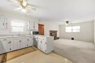 5291 Campbellton Rd, Atlanta, GA 30331 - Photo 43