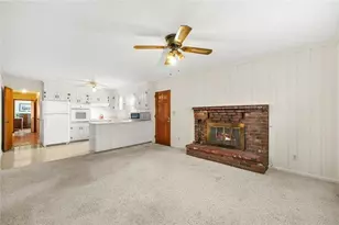 5291 Campbellton Rd, Atlanta, GA 30331 - Photo 15