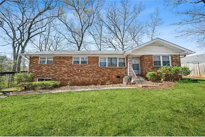 5291 Campbellton Road, Atlanta, GA 30331 - Photo 35