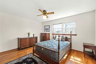 5291 Campbellton Rd, Atlanta, GA 30331 - Photo 25