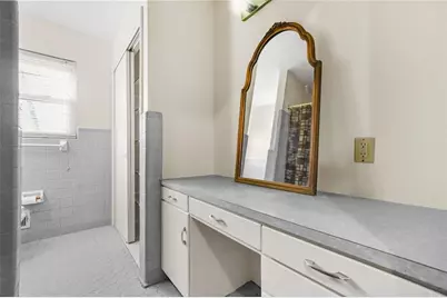 5291 Campbellton Road, Atlanta, GA 30331 - Photo 17