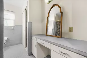 5291 Campbellton Rd, Atlanta, GA 30331 - Photo 17